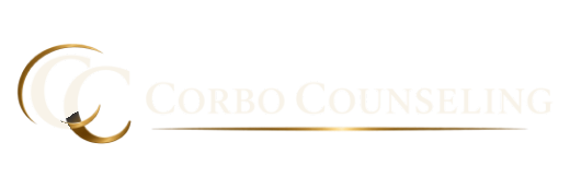 Corbo Counseling