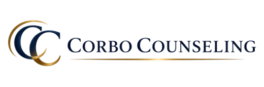 Corbo Counseling